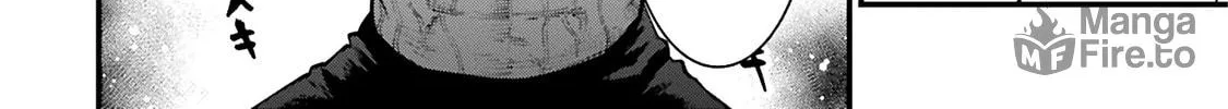Record of Ragnarok: The Jack the Ripper Case Files β Chapter 30 β Page 20