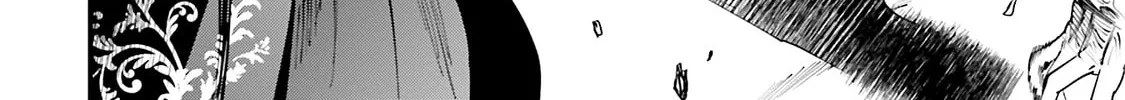 Record of Ragnarok: The Jack the Ripper Case Files β Chapter 30 β Page 28