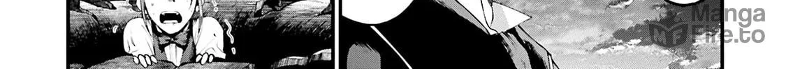 Record of Ragnarok: The Jack the Ripper Case Files β Chapter 31 β Page 11