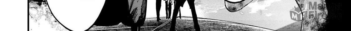 Record of Ragnarok: The Jack the Ripper Case Files β Chapter 31 β Page 22