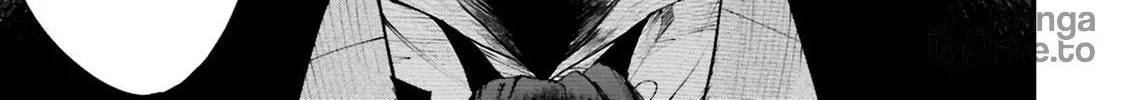 Record of Ragnarok: The Jack the Ripper Case Files β Chapter 31 β Page 28