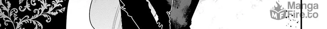 Record of Ragnarok: The Jack the Ripper Case Files β Chapter 32 β Page 6