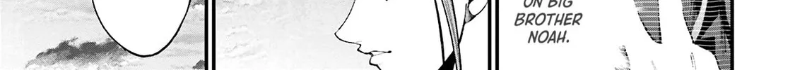 Record of Ragnarok: The Jack the Ripper Case Files β Chapter 32 β Page 38