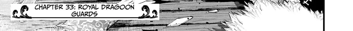 Record of Ragnarok: The Jack the Ripper Case Files — Chapter 33 — Page 2