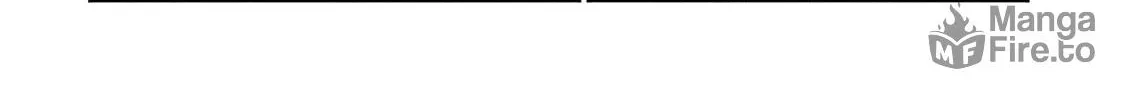 Record of Ragnarok: The Jack the Ripper Case Files — Chapter 33 — Page 5