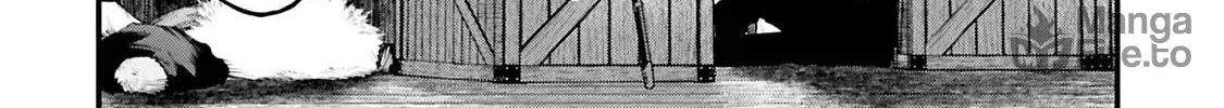Record of Ragnarok: The Jack the Ripper Case Files — Chapter 33 — Page 9