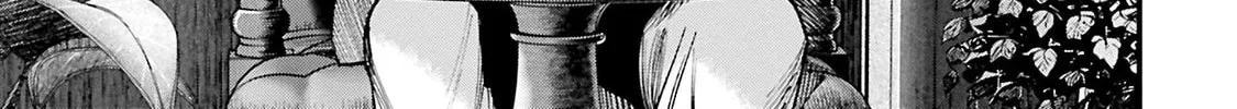 Record of Ragnarok: The Jack the Ripper Case Files — Chapter 33 — Page 20