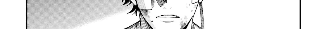 Record of Ragnarok: The Jack the Ripper Case Files — Chapter 33 — Page 26