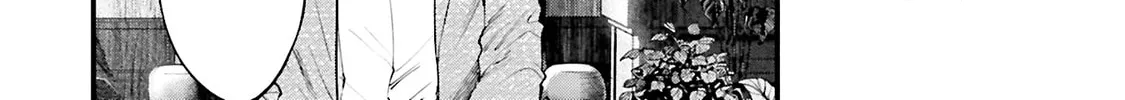 Record of Ragnarok: The Jack the Ripper Case Files — Chapter 33 — Page 30