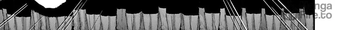 Record of Ragnarok: The Jack the Ripper Case Files — Chapter 33 — Page 40
