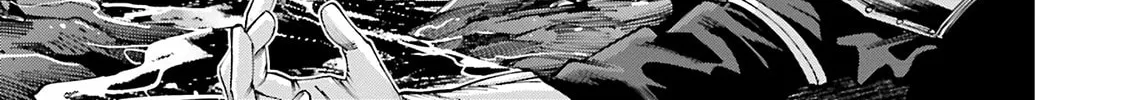Record of Ragnarok: The Jack the Ripper Case Files β Chapter 34 β Page 2