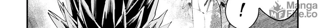 Record of Ragnarok: The Jack the Ripper Case Files β Chapter 34 β Page 6