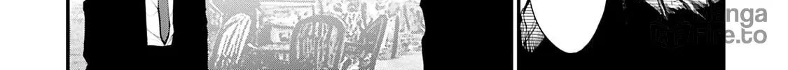Record of Ragnarok: The Jack the Ripper Case Files β Chapter 34 β Page 17
