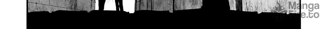 Record of Ragnarok: The Jack the Ripper Case Files β Chapter 34 β Page 47