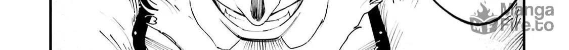 Record of Ragnarok: The Jack the Ripper Case Files β Chapter 35 β Page 23