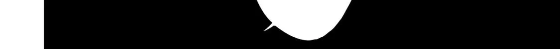 Record of Ragnarok: The Jack the Ripper Case Files β Chapter 35 β Page 33