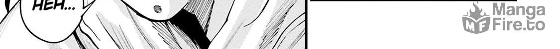 Record of Ragnarok: The Jack the Ripper Case Files β Chapter 35 β Page 35