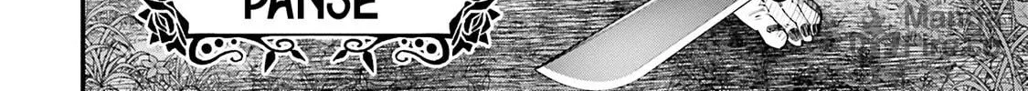 Record of Ragnarok: The Jack the Ripper Case Files β Chapter 35 β Page 41