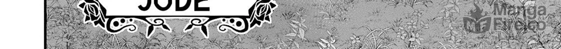 Record of Ragnarok: The Jack the Ripper Case Files β Chapter 35 β Page 47