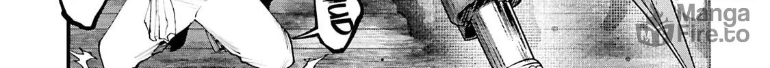 Record of Ragnarok: The Jack the Ripper Case Files β Chapter 35 β Page 49