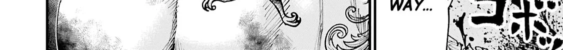 Record of Ragnarok: The Jack the Ripper Case Files β Chapter 35 β Page 51