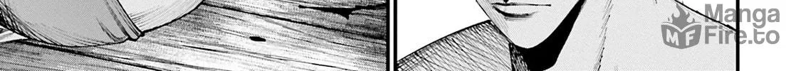 Record of Ragnarok: The Jack the Ripper Case Files β Chapter 35 β Page 53