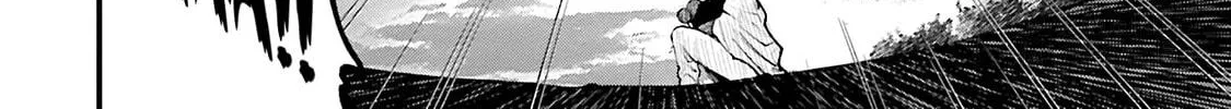 Record of Ragnarok: The Jack the Ripper Case Files β Chapter 35 β Page 59