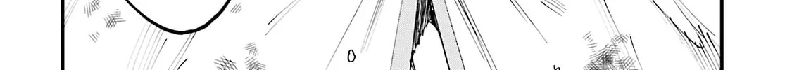 Record of Ragnarok: The Jack the Ripper Case Files β Chapter 36 β Page 8