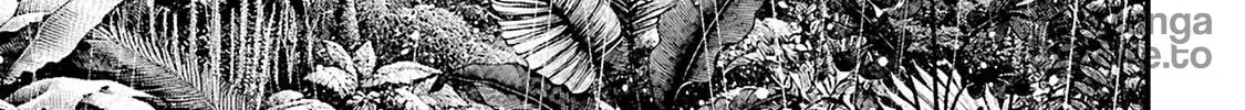 Record of Ragnarok: The Jack the Ripper Case Files β Chapter 36 β Page 10