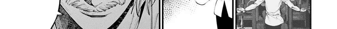 Record of Ragnarok: The Jack the Ripper Case Files β Chapter 36 β Page 22