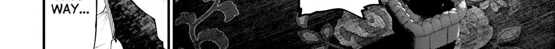 Record of Ragnarok: The Jack the Ripper Case Files β Chapter 36 β Page 28