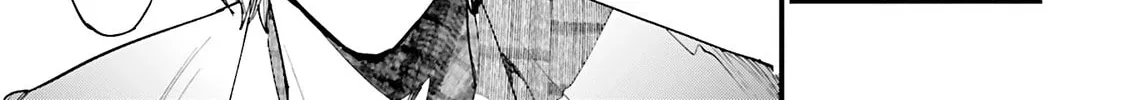 Record of Ragnarok: The Jack the Ripper Case Files β Chapter 36 β Page 34