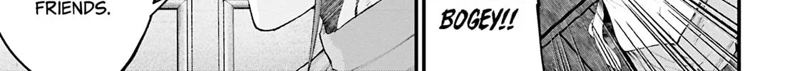 Record of Ragnarok: The Jack the Ripper Case Files β Chapter 36 β Page 38