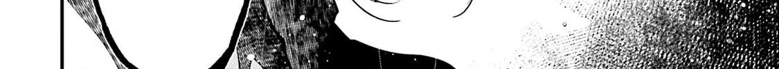 Record of Ragnarok: The Jack the Ripper Case Files β Chapter 36 β Page 48