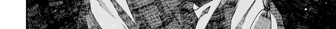 Record of Ragnarok: The Jack the Ripper Case Files β Chapter 36 β Page 52