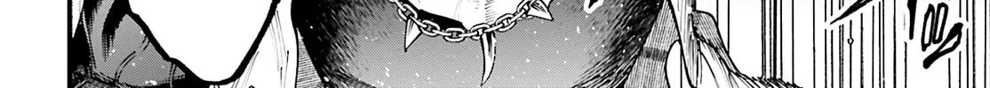 Record of Ragnarok: The Jack the Ripper Case Files β Chapter 37 β Page 8