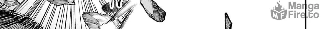 Record of Ragnarok: The Jack the Ripper Case Files β Chapter 37 β Page 10
