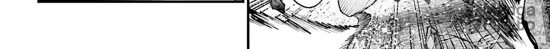 Record of Ragnarok: The Jack the Ripper Case Files β Chapter 37 β Page 12