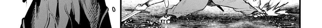 Record of Ragnarok: The Jack the Ripper Case Files β Chapter 37 β Page 14