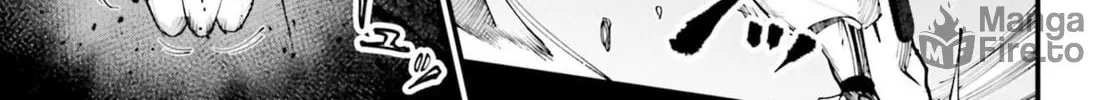 Record of Ragnarok: The Jack the Ripper Case Files β Chapter 37 β Page 18