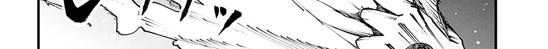 Record of Ragnarok: The Jack the Ripper Case Files β Chapter 37 β Page 21