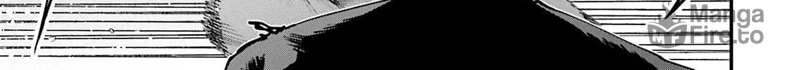 Record of Ragnarok: The Jack the Ripper Case Files β Chapter 37 β Page 35