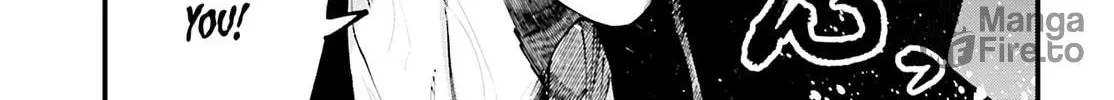 Record of Ragnarok: The Jack the Ripper Case Files β Chapter 37 β Page 39