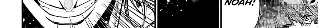 Record of Ragnarok: The Jack the Ripper Case Files β Chapter 37 β Page 41