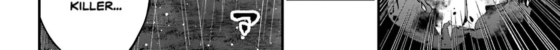 Record of Ragnarok: The Jack the Ripper Case Files β Chapter 37 β Page 45
