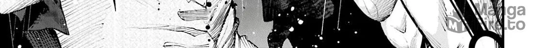 Record of Ragnarok: The Jack the Ripper Case Files β Chapter 37 β Page 47