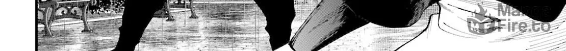 Record of Ragnarok: The Jack the Ripper Case Files β Chapter 38 β Page 20