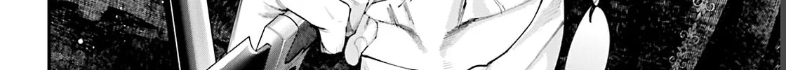 Record of Ragnarok: The Jack the Ripper Case Files β Chapter 38 β Page 22