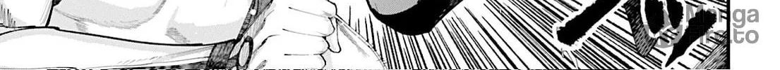 Record of Ragnarok: The Jack the Ripper Case Files β Chapter 38 β Page 24