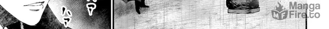 Record of Ragnarok: The Jack the Ripper Case Files β Chapter 38 β Page 30